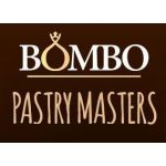 BOMBO Pastry Masters (LongFill)