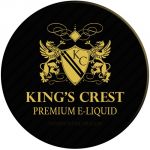 Kings Crest (LongFill)