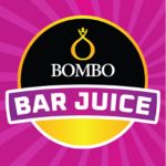 Bombo BAR Juice (LongFill)