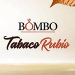 Bombo Tobacco Rubio (LongFill)