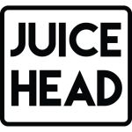 JUICE HEAD LongFill