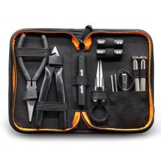 GeekVape mini profesionálna sada pre DIY Mini Tool Kit V2