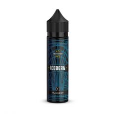 Flavorist - IceBerg - 15ml Aroma (Longfill)