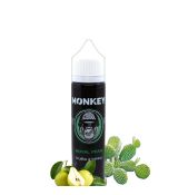 MONKEY liquid Royal Pear Longfill 12 ml