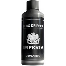 Zero Dripper (70VG/30PG) - Imperia - 100 ml