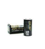 Golisi - S11 18350 Batéria