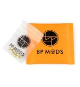 BP Mods Pioneer Air Pin Pack