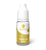 Aroma Flavourtec Original - Tobacco Gold 10ml
