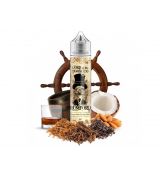 DREAM FLAVOR LORD OF THE TOBACCO RUMFORD 12ML (LongFill)