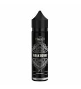 Flavorist - Tabak Royal Dark - 15ml Aroma (Longfill)