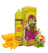 Nasty Juice - Cush Mango Strawberry 20ml longfill (20/60)