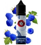 ZAP! Juice AISU - Blue Raspberry 20ml(LongFill)