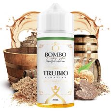 BOMBO TRUBIO REMASTER 30/120 (LongFill)