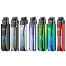 VooPoo Mate Max Pod kit