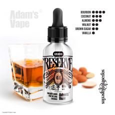 Adam's Vape - GRAND RESERVE 12ml Longfill