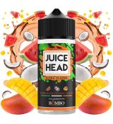 JUICE HEAD WATERMELON COCONUT MANGO 30/120ml (LongFill)