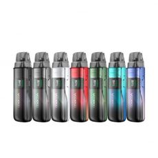 Voopoo Argus E40 Pod