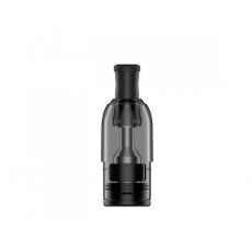 Cartridge GeekVape Wenax M1