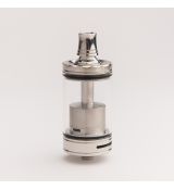 Centenary Mods Diplomat RDL RTA