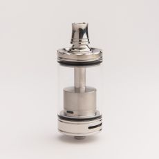 Centenary Mods Diplomat RDL RTA