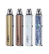 Dotmod DotPod Lite pod