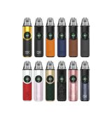 OXVA NeXLIM Pod kit